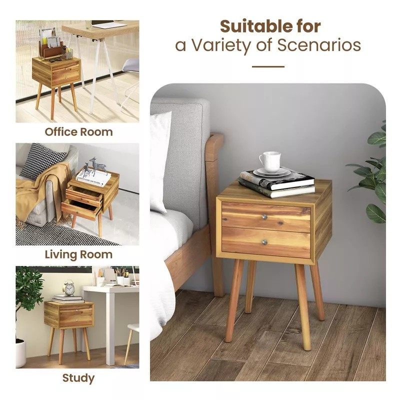 www.jingtongfurniture.com